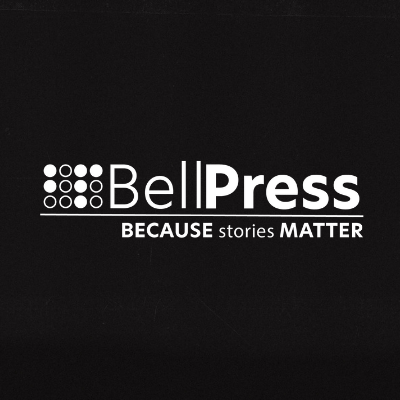 BellPress pr Manchester