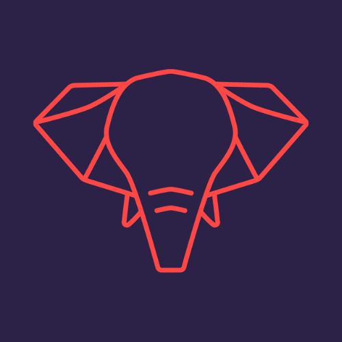 Euphemia Consultants