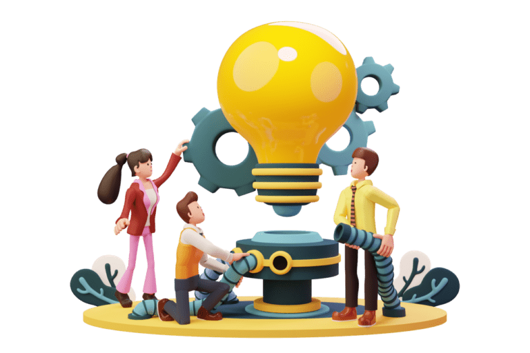 Best High Peak Website Design