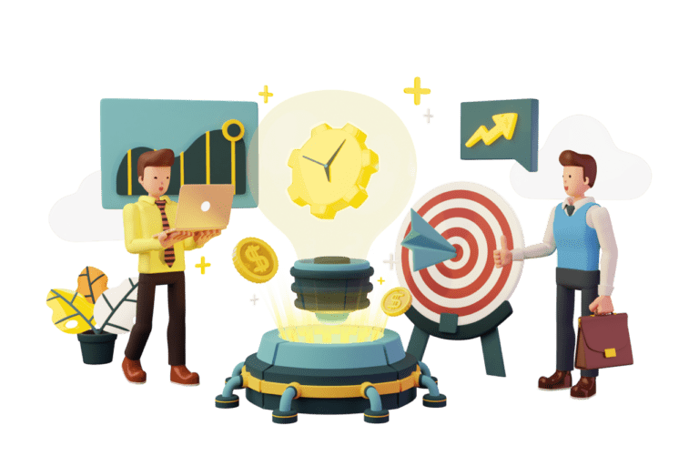 SEO and Web Design High Peak
