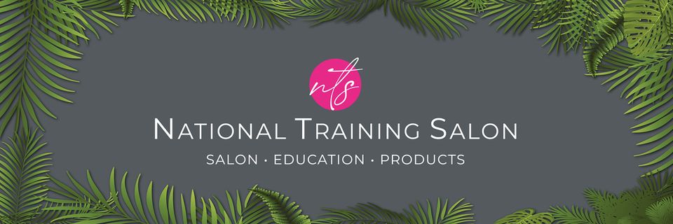 National Training Salon