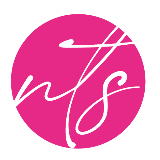 National Training Salon Icon