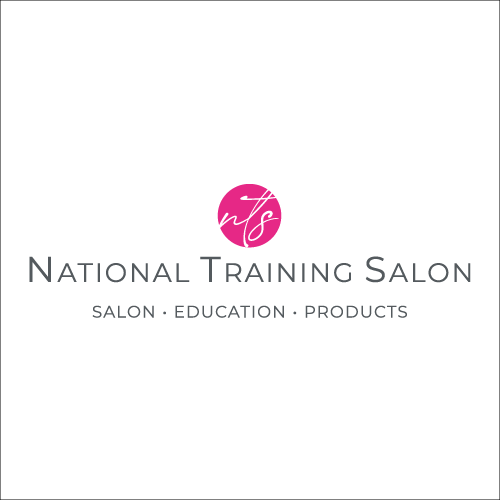 National Training Salon