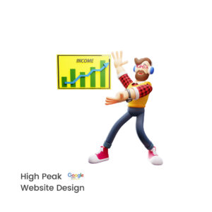 SEO, Social Media for Startups & Local Businesses