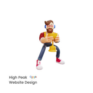 A New Marketing Strategy for 2023