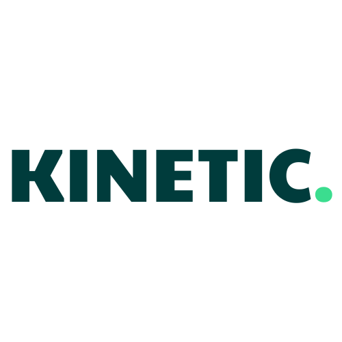 Kinetic Energy Solutions Profile